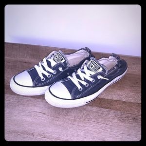 Chuck Taylor All Star Shoreline Slip